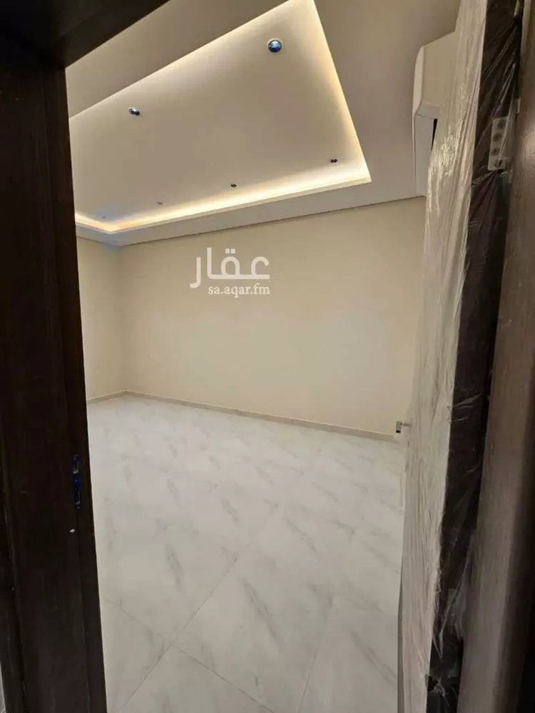 شقة للإيجار في شارع علي الغاني, حي القيروان, مدينة الرياض, منطقة الرياض صورة 5