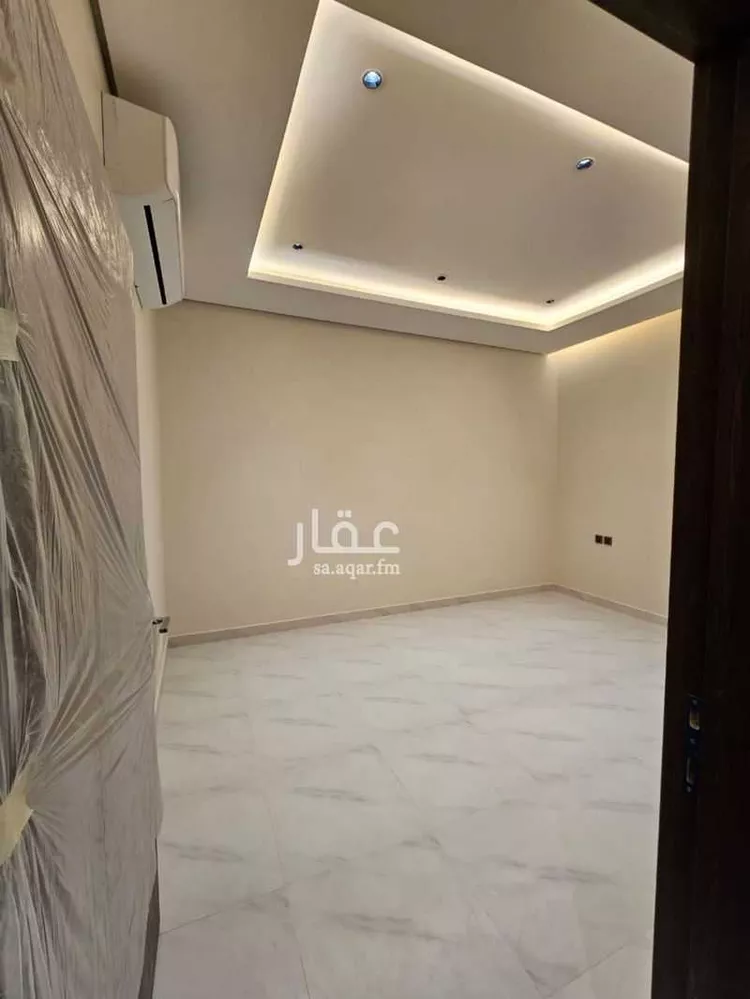 شقة للإيجار في شارع علي الغاني, حي القيروان, مدينة الرياض, منطقة الرياض صورة 4