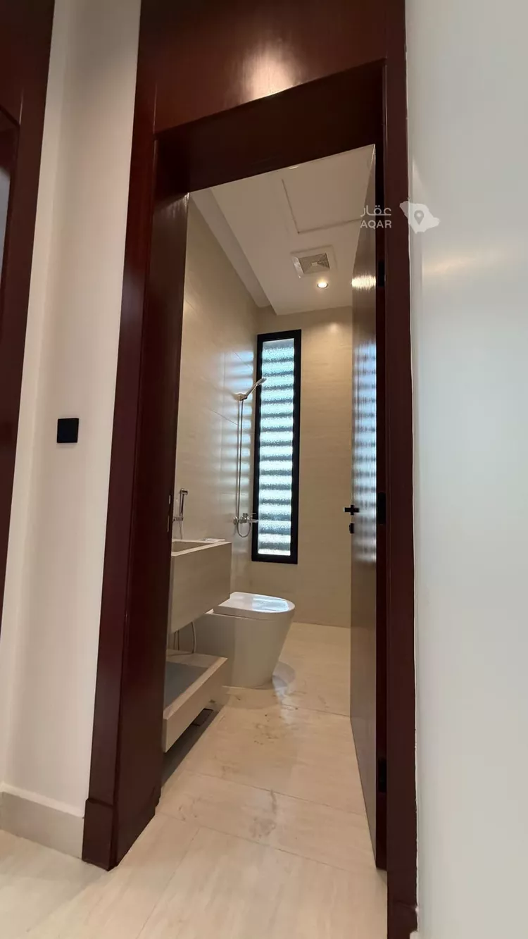 شقة للبيع في شارع زياد الأحرش, حي الصفاء, مدينة جدة, منطقة مكة المكرمة 7