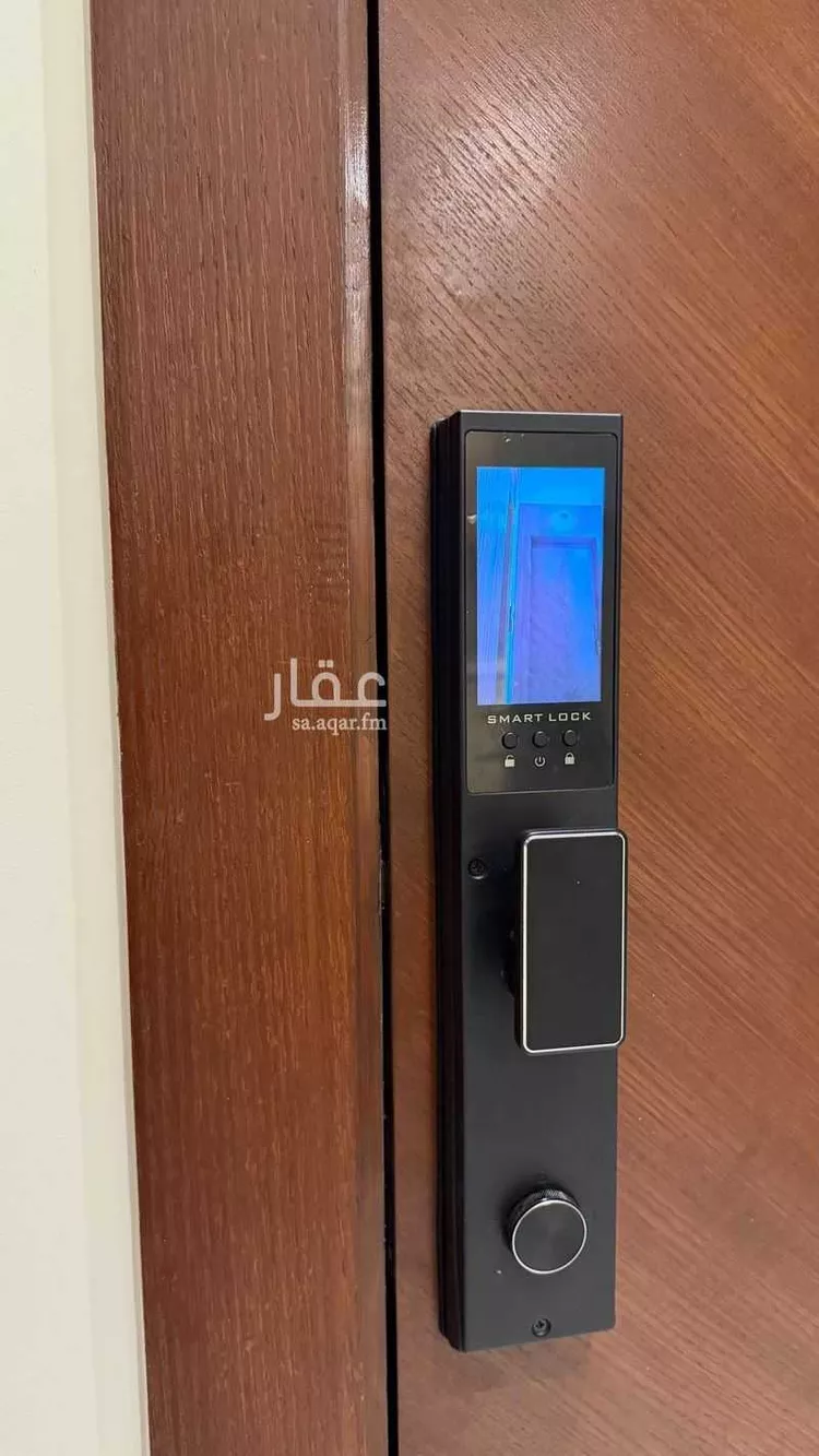 شقة للبيع في شارع عبدالله بلخير, حي الروضة, مدينة جدة, منطقة مكة المكرمة صورة 2