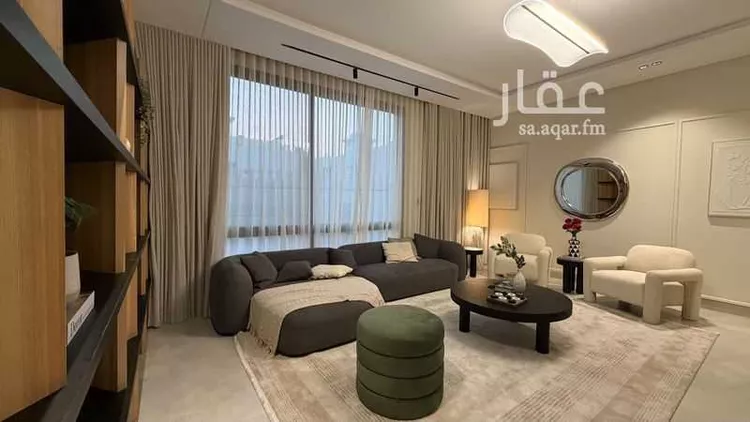 شقة للبيع في شارع عبدالله بلخير, حي الروضة, مدينة جدة, منطقة مكة المكرمة 9