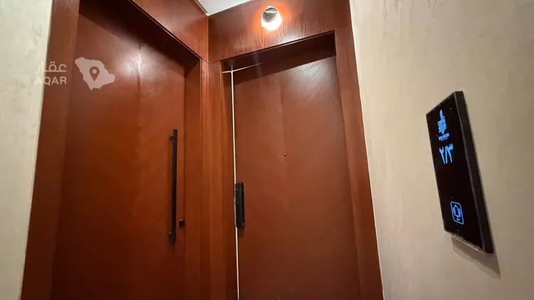 شقة للبيع في شارع زياد الأحرش, حي الصفاء, مدينة جدة, منطقة مكة المكرمة 6