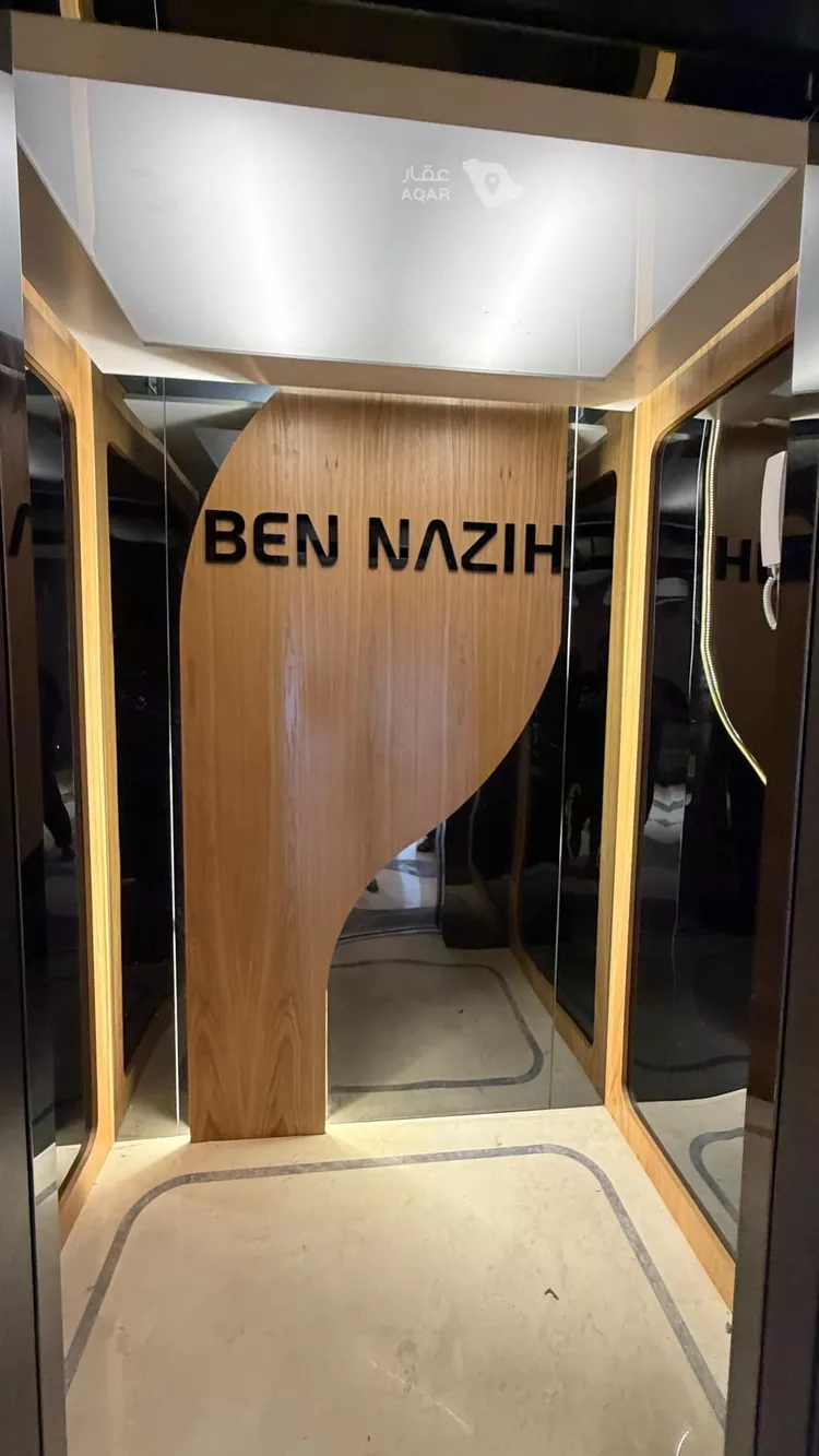 شقة للبيع في شارع زياد الأحرش, حي الصفاء, مدينة جدة, منطقة مكة المكرمة 8