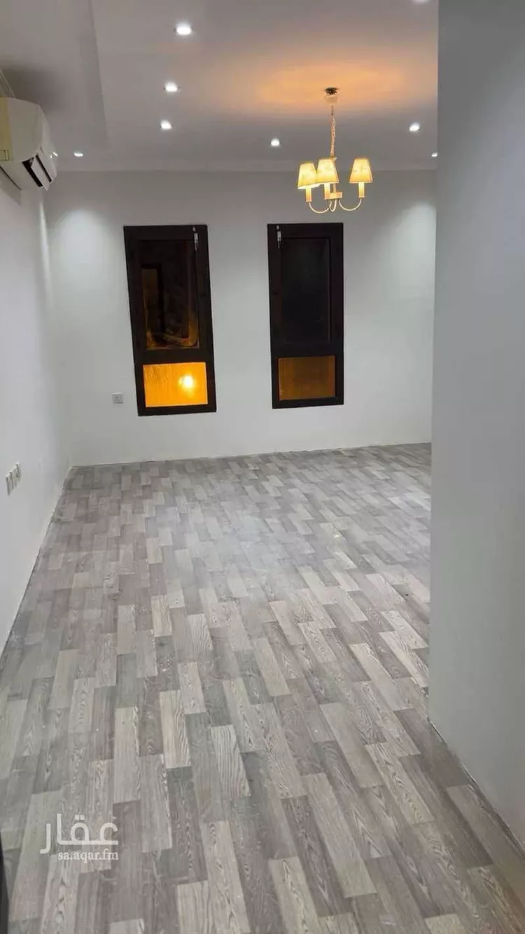 فيلا للإيجار في شارع أمرؤ القيس, حي السليمانية, مدينة الرياض, منطقة الرياض صورة 4