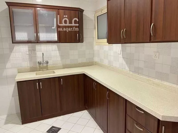 فيلا للإيجار في شارع العباس بن مرداس, حي السليمانية, مدينة الرياض, منطقة الرياض صورة 3