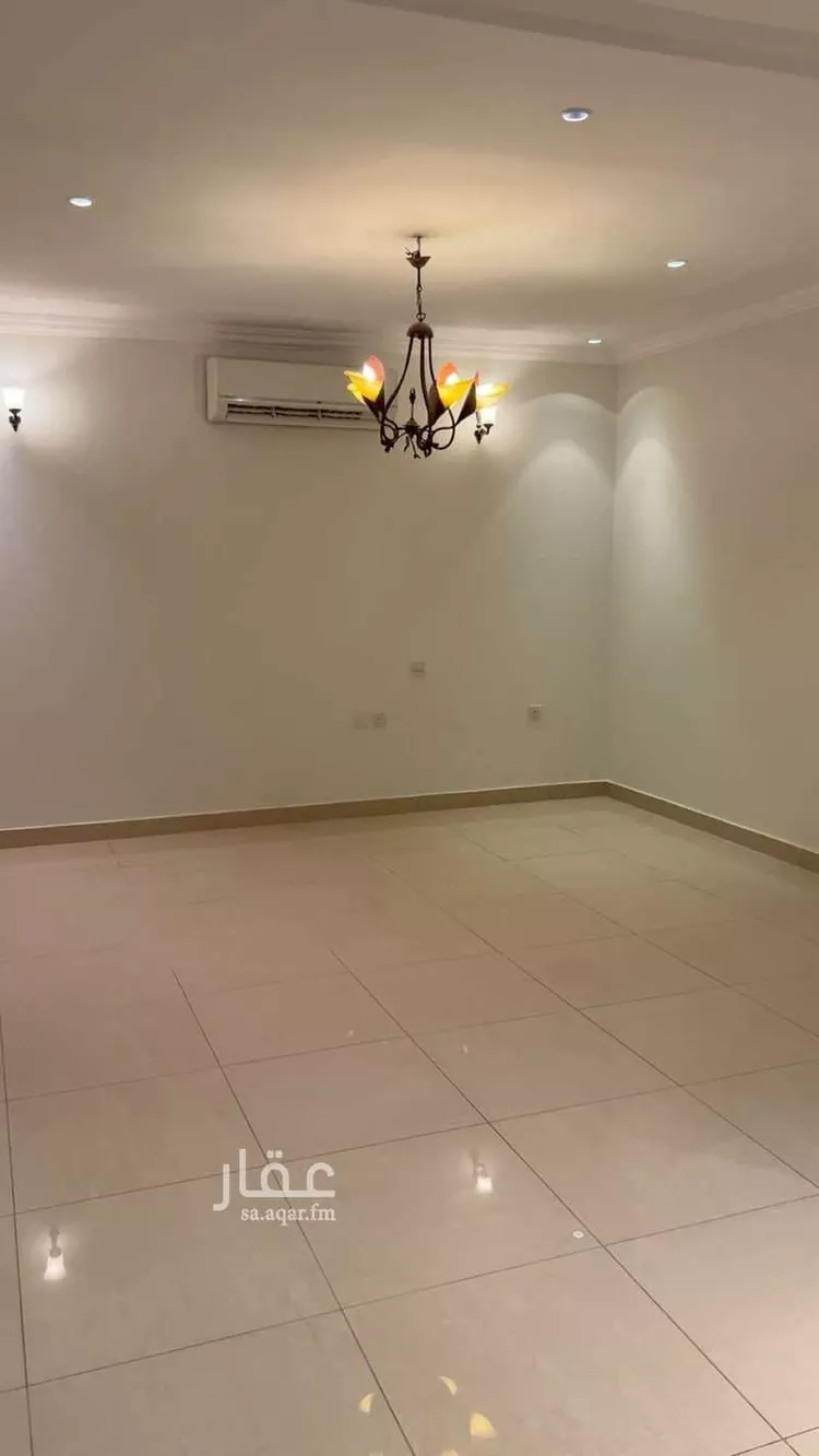 فيلا للإيجار في شارع أمرؤ القيس, حي السليمانية, مدينة الرياض, منطقة الرياض صورة 3