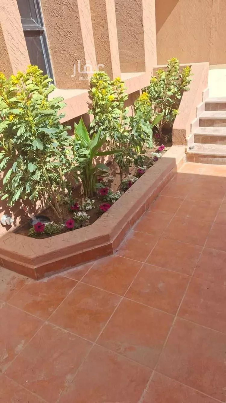 فيلا للإيجار في شارع أمرؤ القيس, حي السليمانية, مدينة الرياض, منطقة الرياض