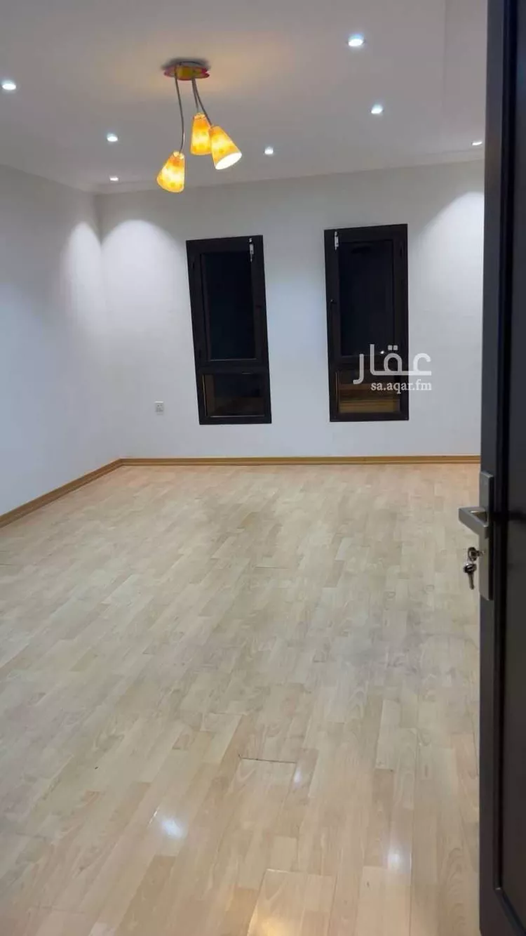 فيلا للإيجار في شارع أمرؤ القيس, حي السليمانية, مدينة الرياض, منطقة الرياض صورة 2