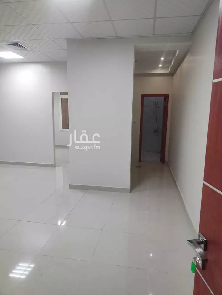 مكتب تجاري للإيجار في شارع الملك خالد , حي الخزامى, مدينة الخبر, المنطقة الشرقية صورة 5