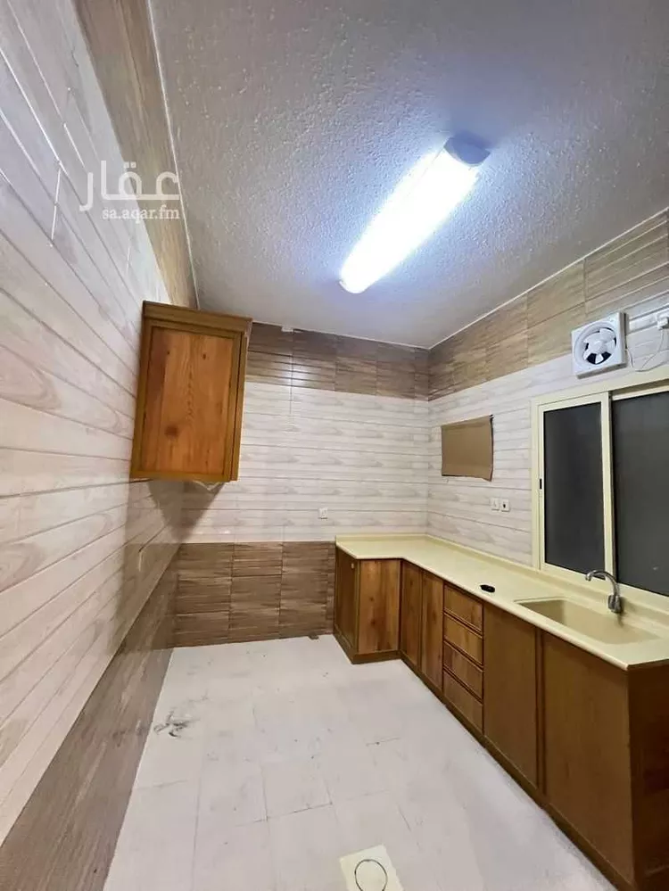 شقة للإيجار في شارع الخبر, حي الخبر الجنوبية, مدينة الخبر, المنطقة الشرقية صورة 3