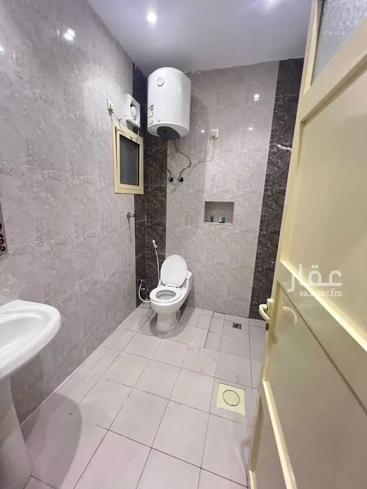 شقة للإيجار في شارع الخبر, حي الخبر الجنوبية, مدينة الخبر, المنطقة الشرقية صورة 4