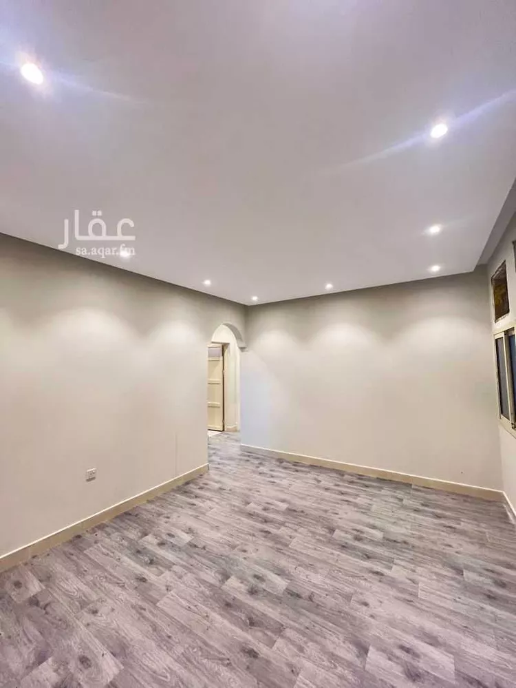 شقة للإيجار في شارع الخبر, حي الخبر الجنوبية, مدينة الخبر, المنطقة الشرقية صورة 5