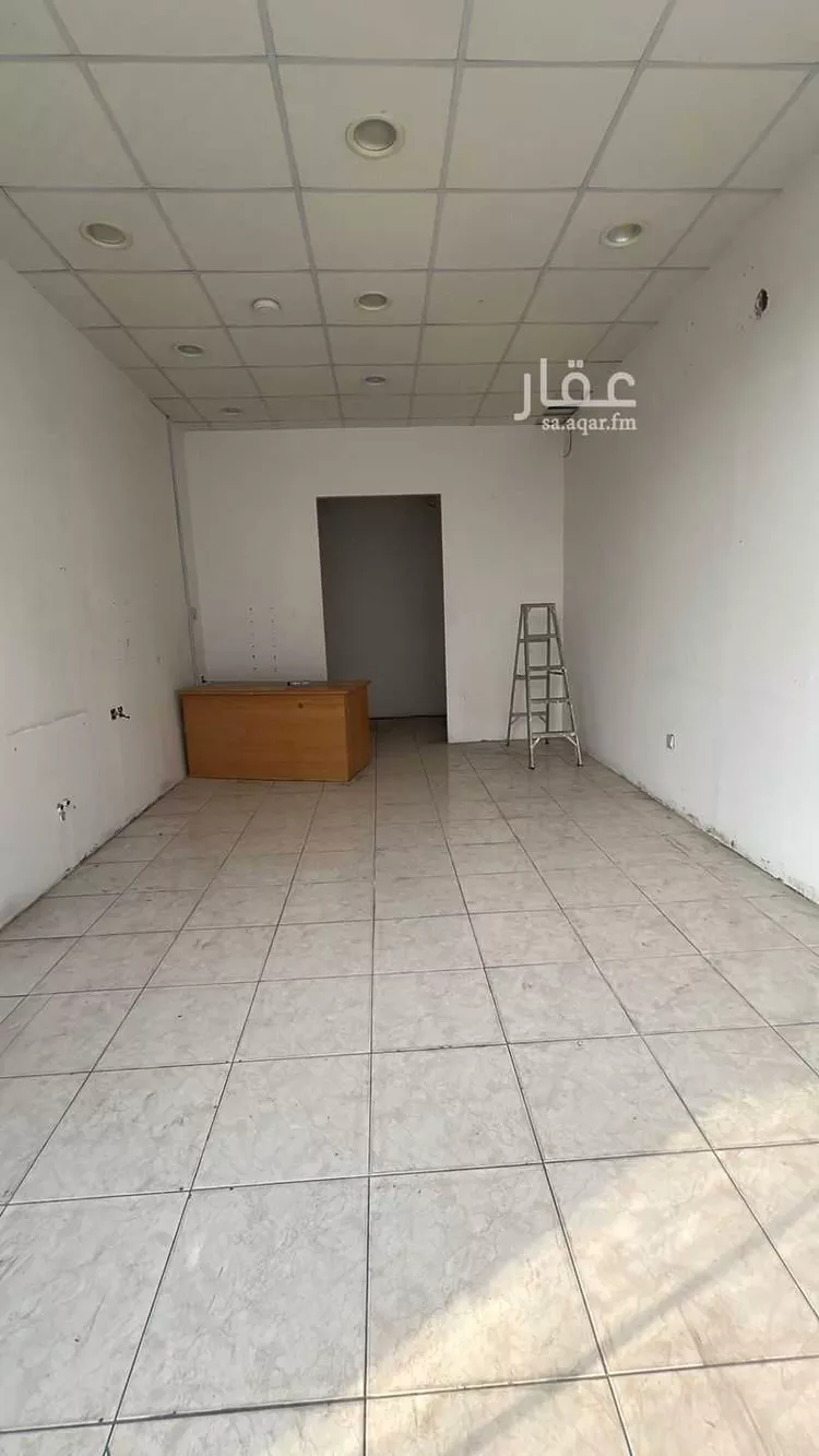 محل للإيجار في شارع الخبر, حي الخبر الجنوبية, مدينة الخبر, المنطقة الشرقية
