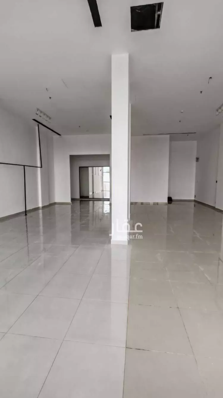 محل للإيجار في شارع الملك خالد , حي الخزامى, مدينة الخبر, المنطقة الشرقية صورة 3