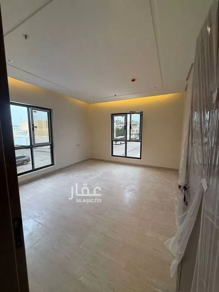 Apartment for Rent in Al Khobar Al Khobar Al Janubiyah صورة 2