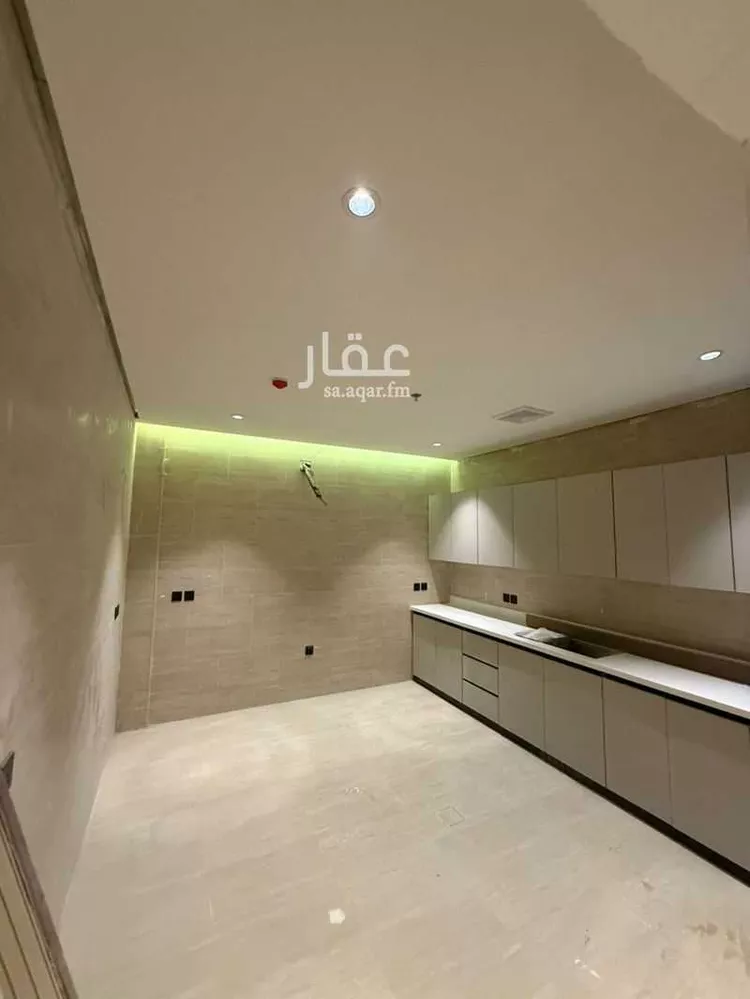 Apartment for Rent in Al Khobar Al Khobar Al Janubiyah صورة 5