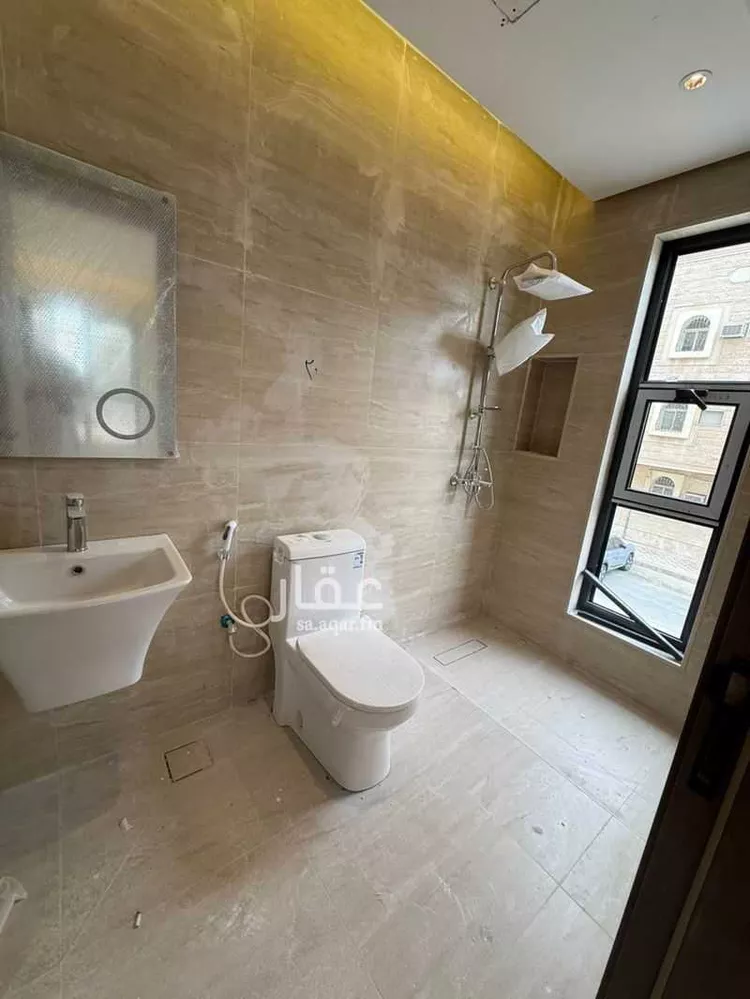 Apartment for Rent in Al Khobar Al Khobar Al Janubiyah صورة 3