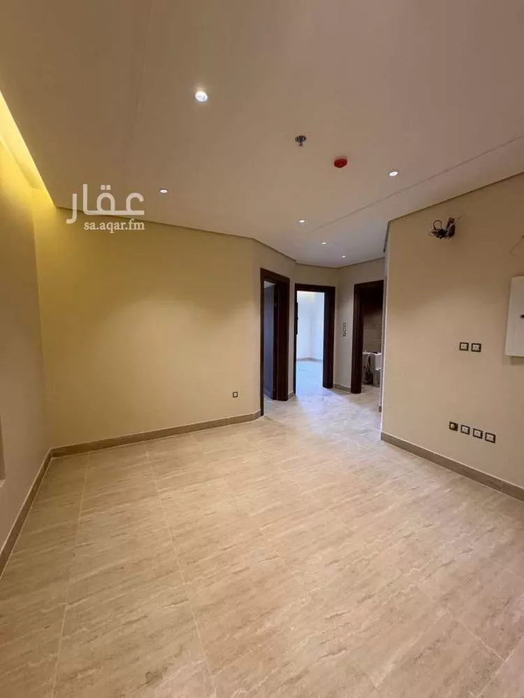 شقة للإيجار في شارع الثامن والعشرون, حي الخبر الجنوبية, مدينة الخبر, المنطقة الشرقية صورة 3