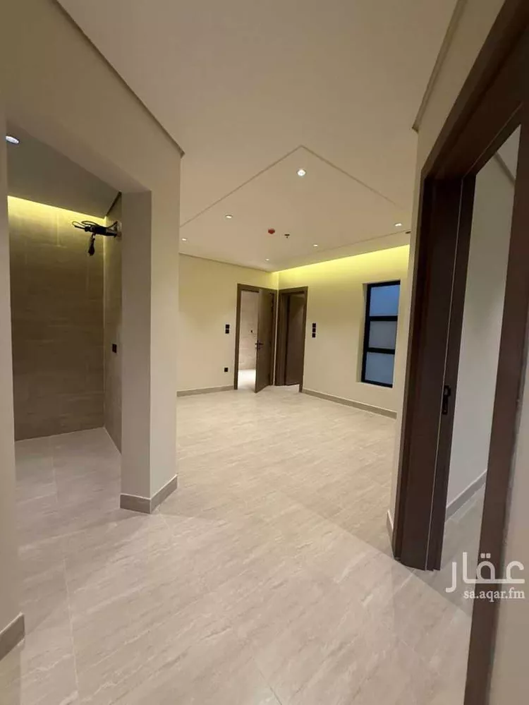 شقة للإيجار في شارع الثامن والعشرون, حي الخبر الجنوبية, مدينة الخبر, المنطقة الشرقية صورة 2