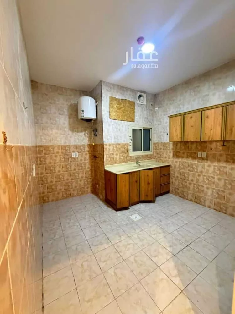 شقة للإيجار في شارع الامير نواف بن عبدالعزيز, حي الخبرالشمالية, مدينة الخبر, المنطقة الشرقية صورة 5