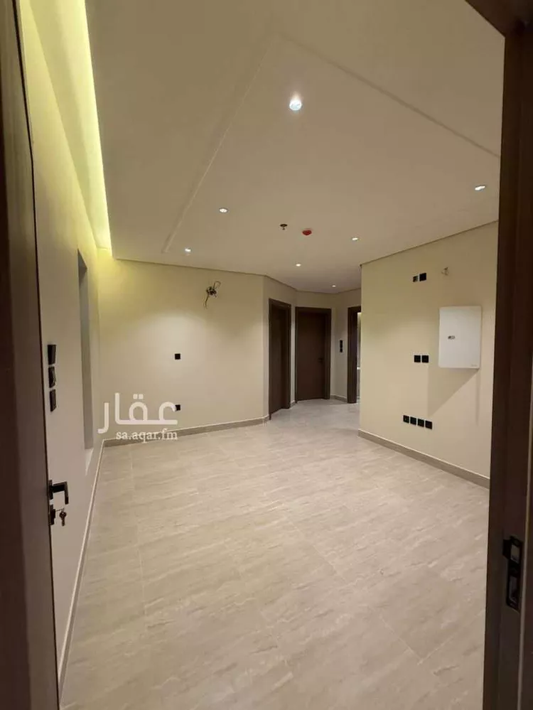 شقة للإيجار في شارع الثامن والعشرون, حي الخبر الجنوبية, مدينة الخبر, المنطقة الشرقية صورة 3