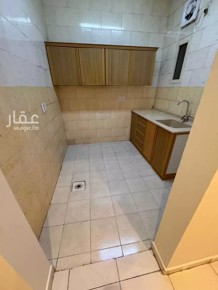 شقة للإيجار في شارع الخامس والعشرون, حي الخبر الجنوبية, مدينة الخبر, المنطقة الشرقية صورة 3