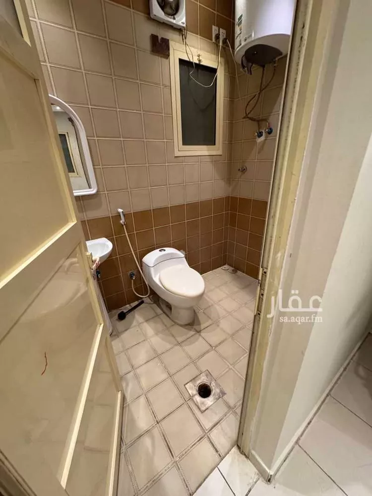 شقة للإيجار في شارع الخبر, حي الخبر الجنوبية, مدينة الخبر, المنطقة الشرقية صورة 5