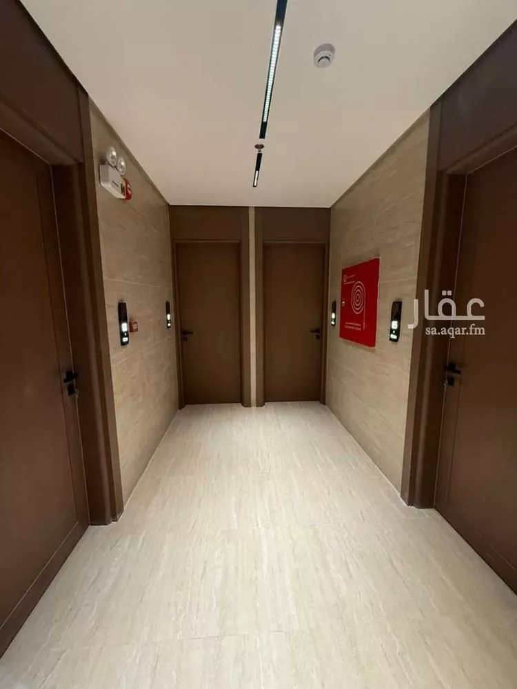 شقة للإيجار في شارع السابع والعشرين, حي الخبر الجنوبية, مدينة الخبر, المنطقة الشرقية صورة 2