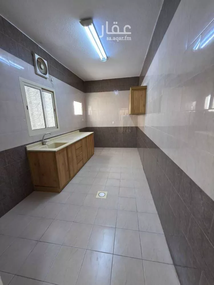 Apartment for Rent in Al Khobar Al Khobar Al Janubiyah صورة 3