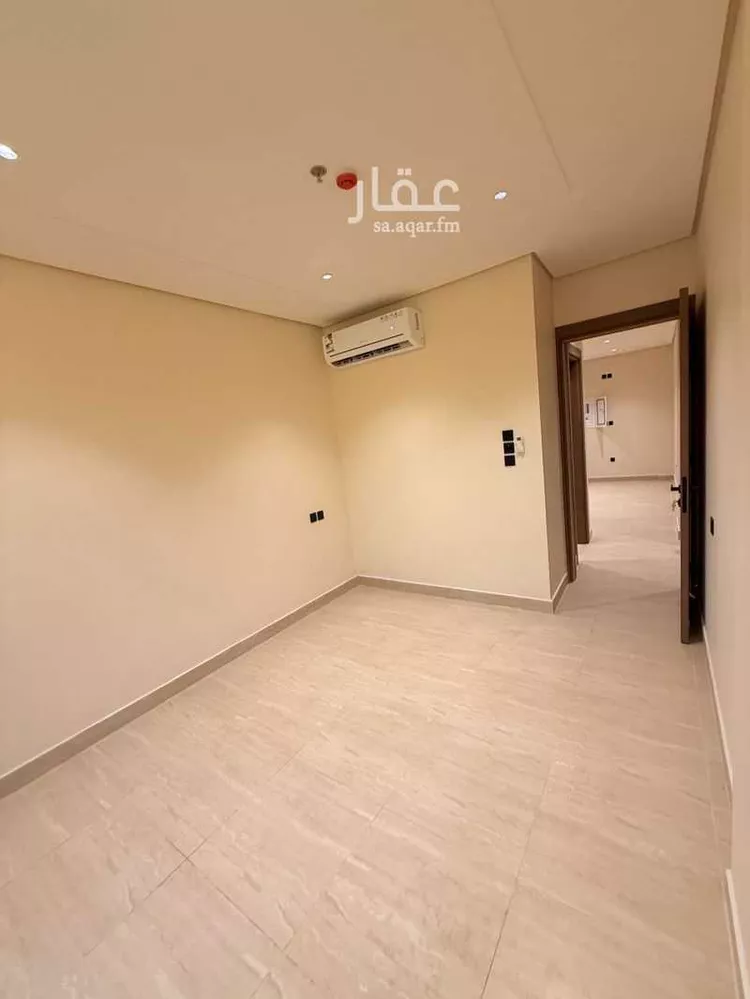 Apartment for Rent in Al Khobar Al Khobar Al Janubiyah صورة 3