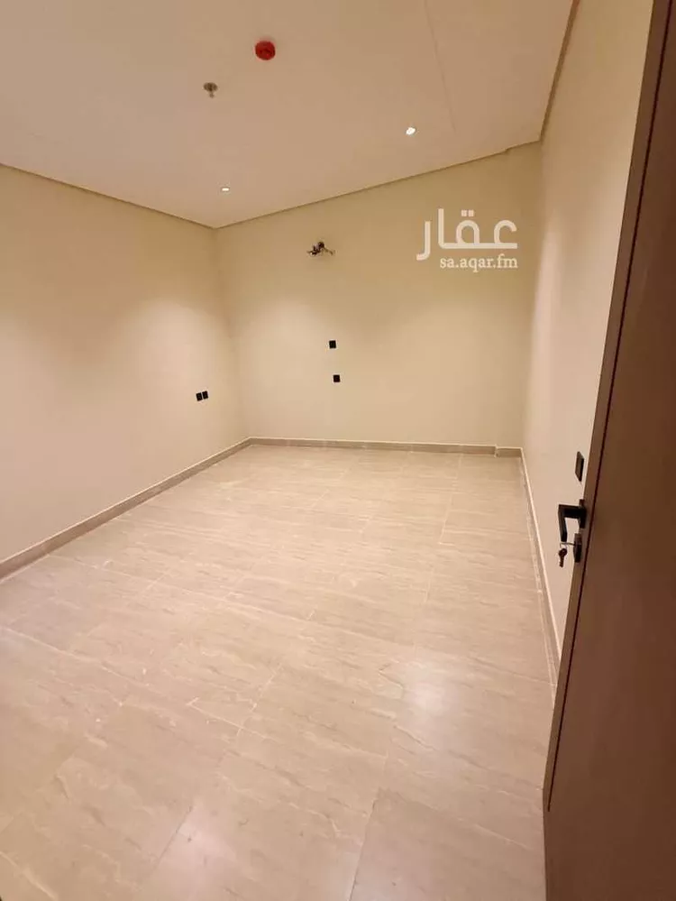 شقة للإيجار في شارع السابع والعشرين, حي الخبر الجنوبية, مدينة الخبر, المنطقة الشرقية 6