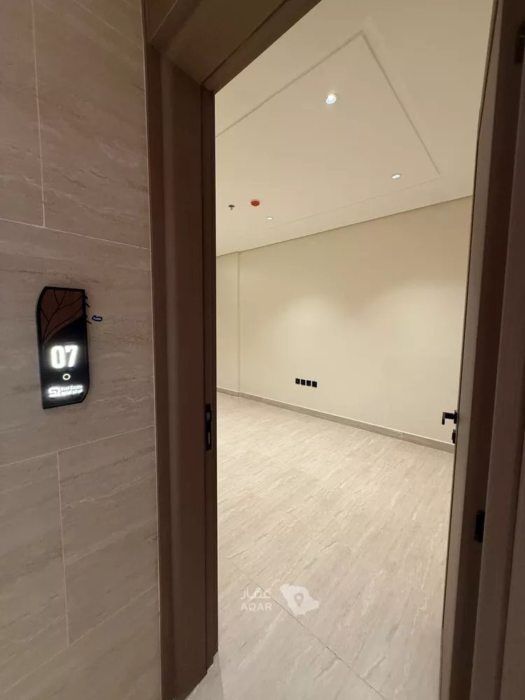 Apartment for Rent in Al Khobar Al Khobar Al Janubiyah 6