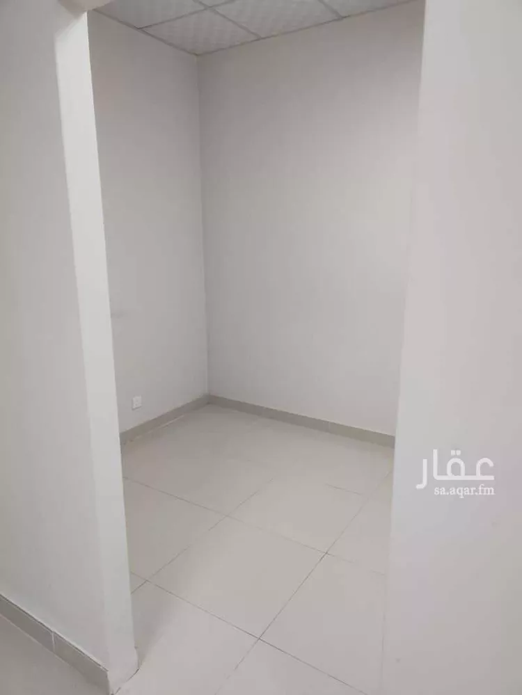 مكتب تجاري للإيجار في شارع الملك خالد , حي الخزامى, مدينة الخبر, المنطقة الشرقية صورة 4