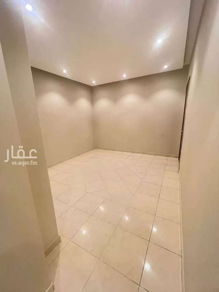 شقة للإيجار في شارع الملك فيصل بن عبدالعزيز, حي الخبرالشمالية, مدينة الخبر, المنطقة الشرقية صورة 4