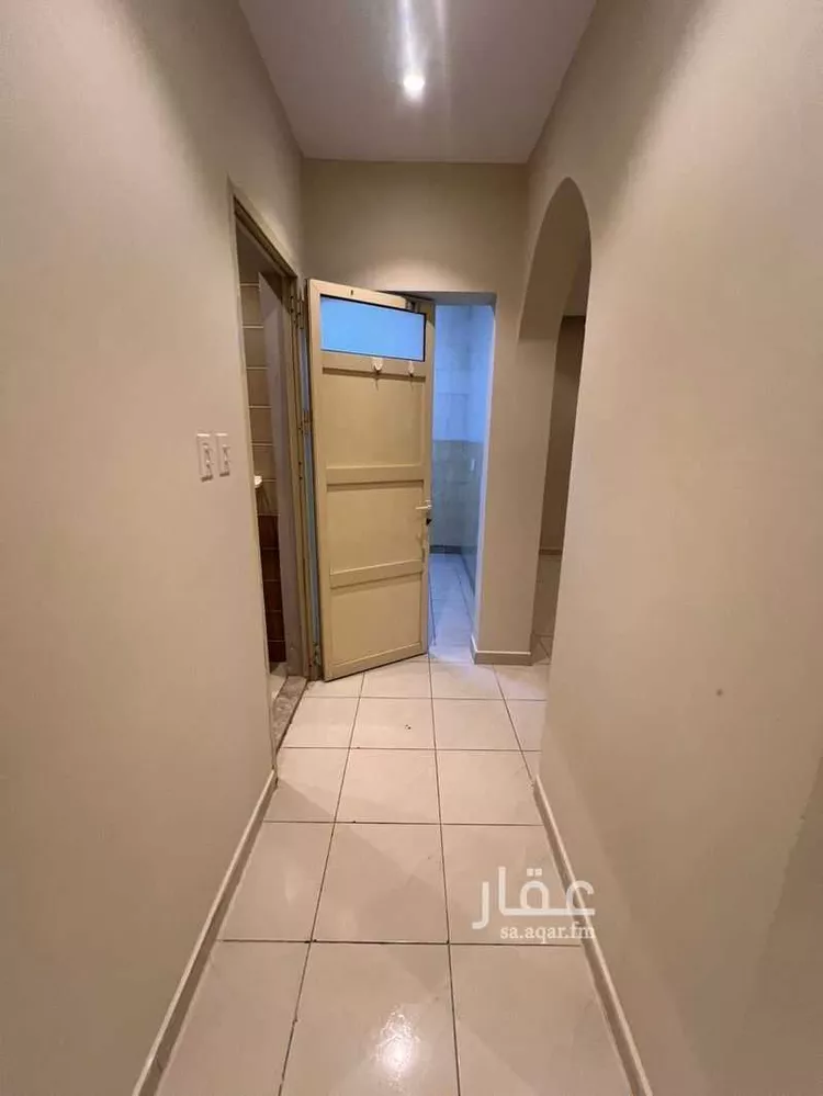 شقة للإيجار في شارع بقيق, حي الخبر الجنوبية, مدينة الخبر, المنطقة الشرقية صورة 2