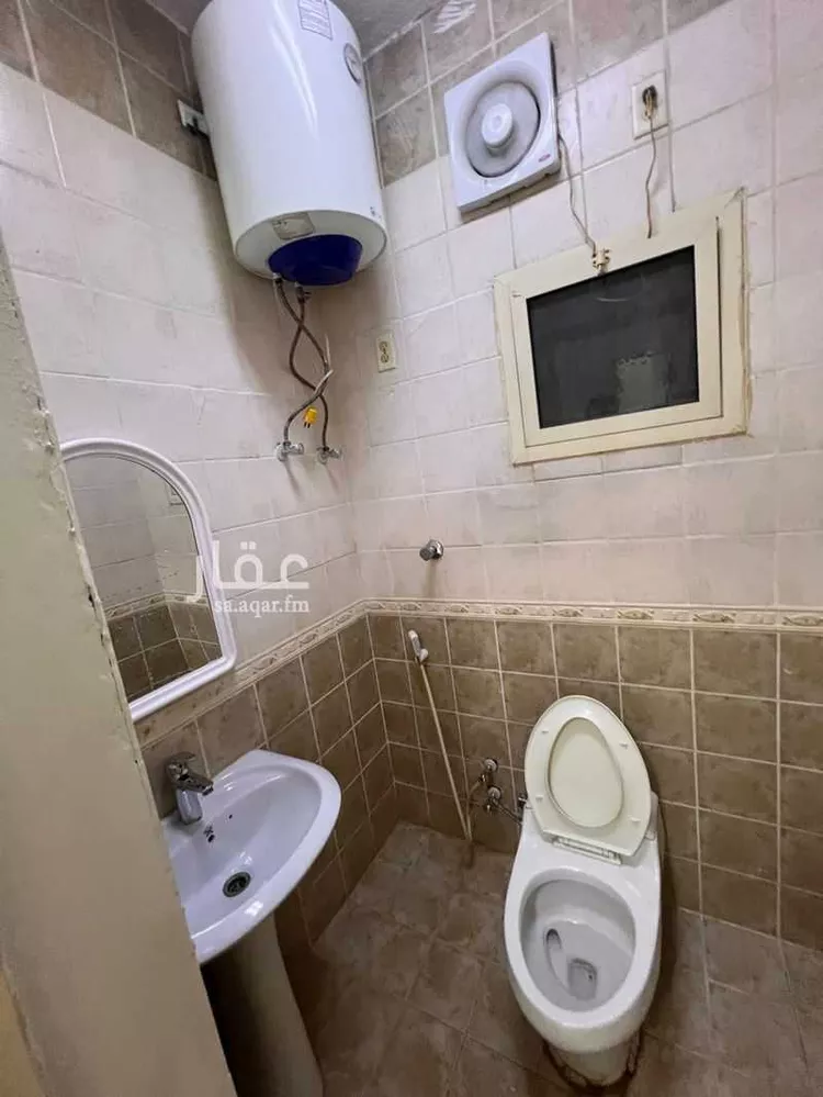 شقة للإيجار في شارع بقيق, حي الخبر الجنوبية, مدينة الخبر, المنطقة الشرقية صورة 5