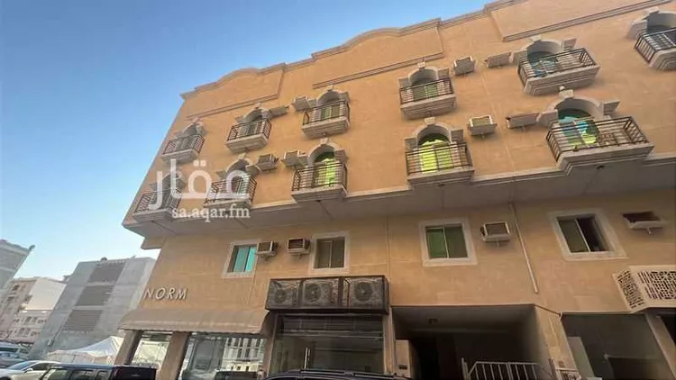 محل للإيجار في شارع الثالث عشر, حي الخبرالشمالية, مدينة الخبر, المنطقة الشرقية