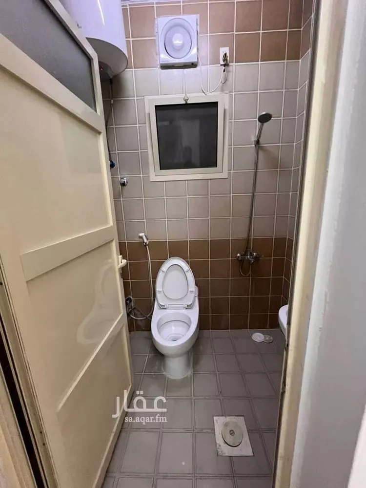 Apartment for Rent in Al Khobar Al Khobar Al Janubiyah صورة 3