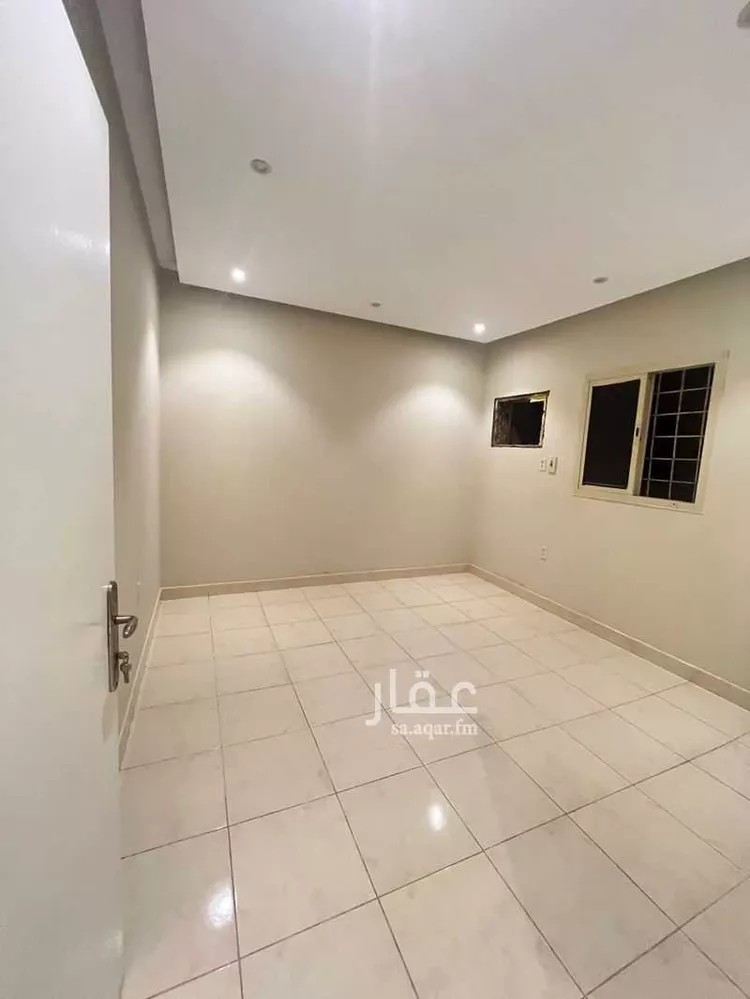 شقة للإيجار في شارع الخامس والعشرون, حي الخبر الجنوبية, مدينة الخبر, المنطقة الشرقية صورة 5