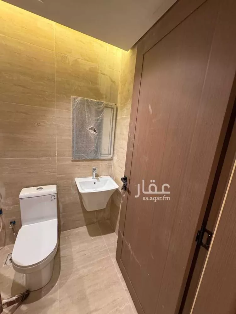 شقة للإيجار في شارع الثامن والعشرون, حي الخبر الجنوبية, مدينة الخبر, المنطقة الشرقية صورة 5