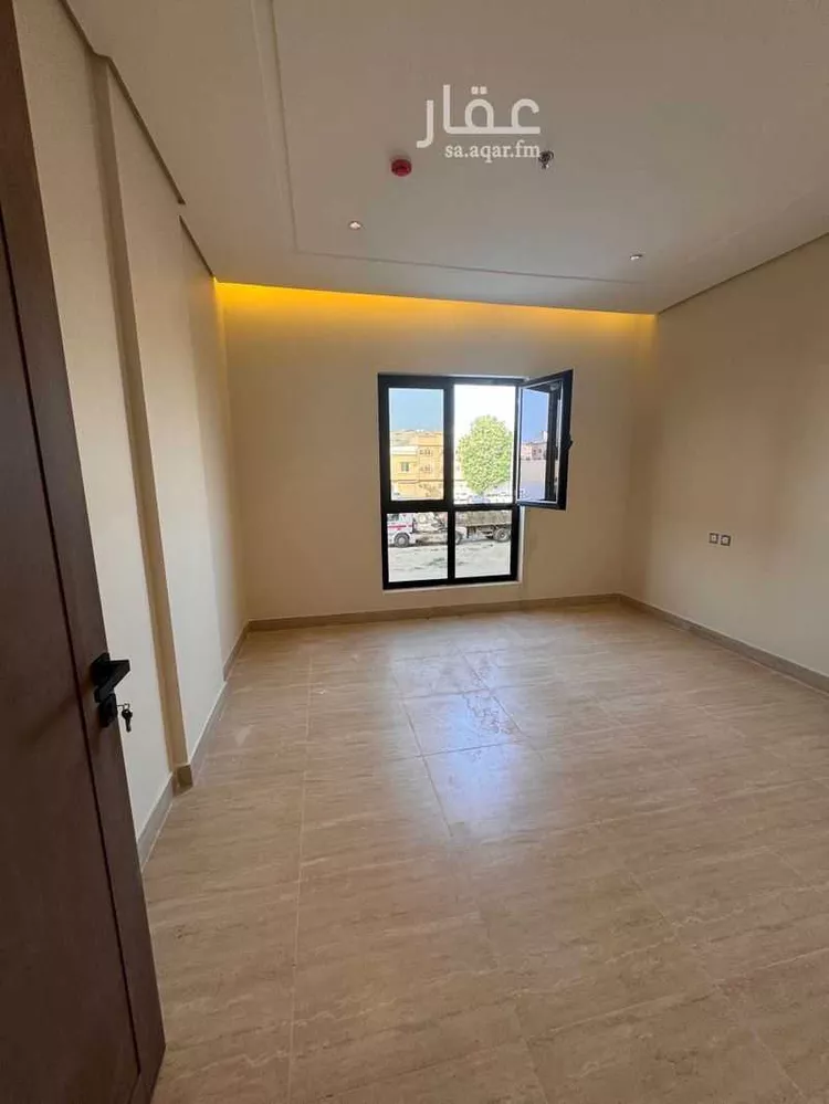 Apartment for Rent in Al Khobar Al Khobar Al Janubiyah صورة 3