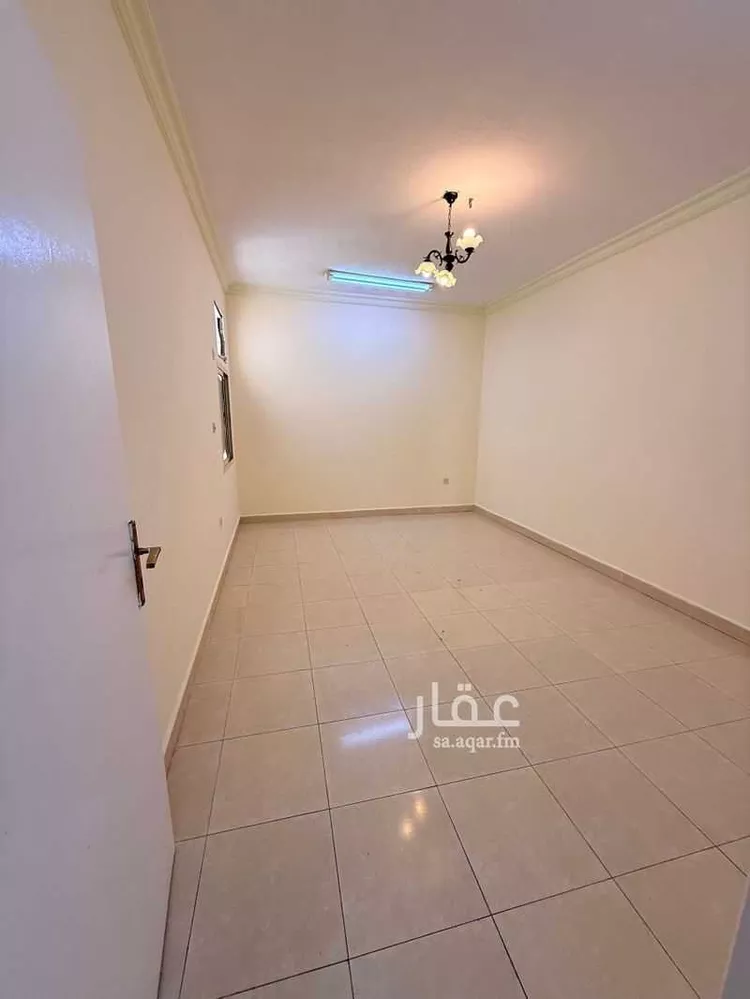 Apartment for Rent in Al Khobar Al Khobar Al Janubiyah صورة 5