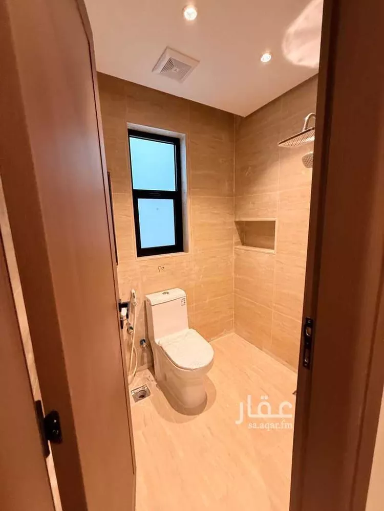 شقة للإيجار في شارع السابع والعشرين, حي الخبر الجنوبية, مدينة الخبر, المنطقة الشرقية صورة 3