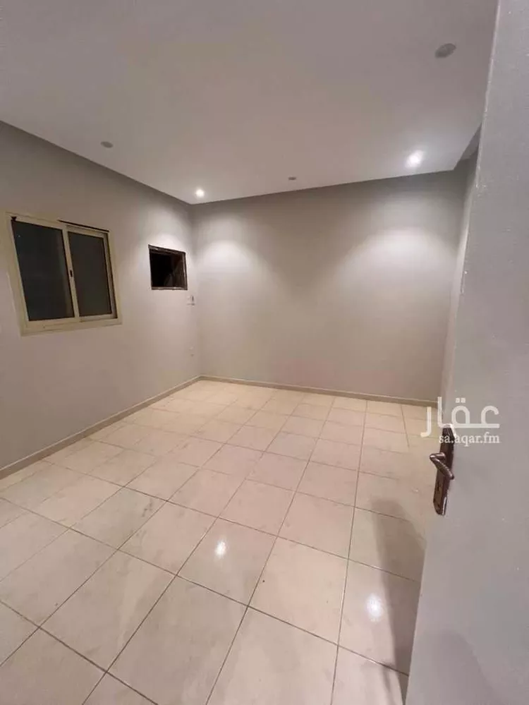 شقة للإيجار في شارع الخبر, حي الخبر الجنوبية, مدينة الخبر, المنطقة الشرقية