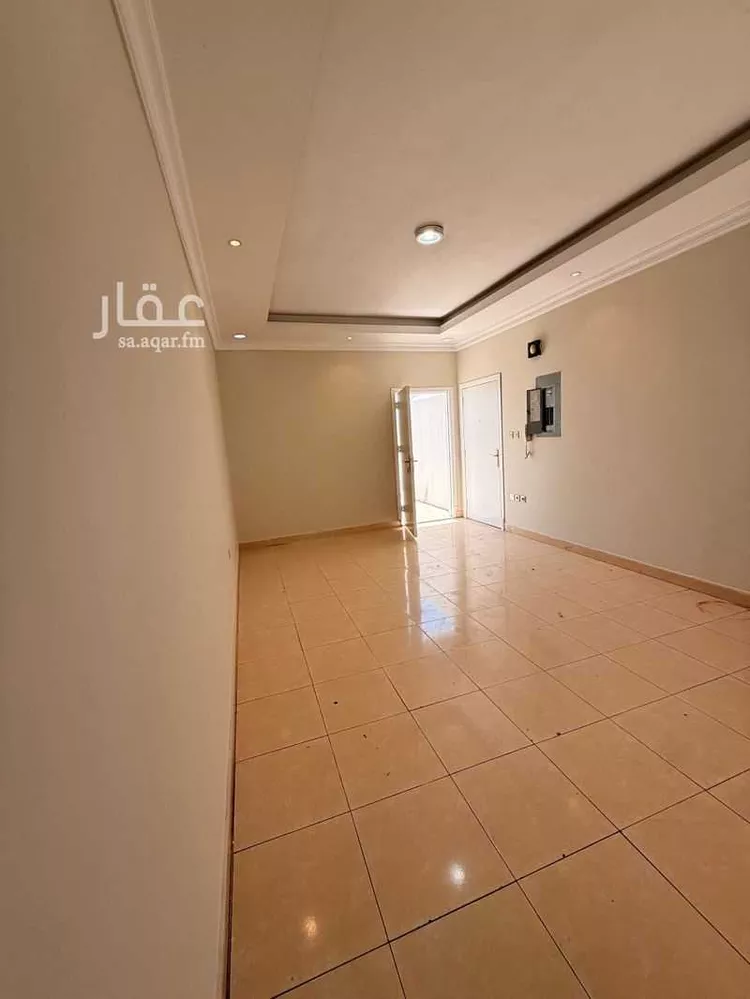 Apartment for Rent in Al Khobar Al Khobar Al Janubiyah