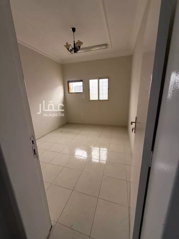 Apartment for Rent in Al Khobar Al Khobar Al Janubiyah صورة 4
