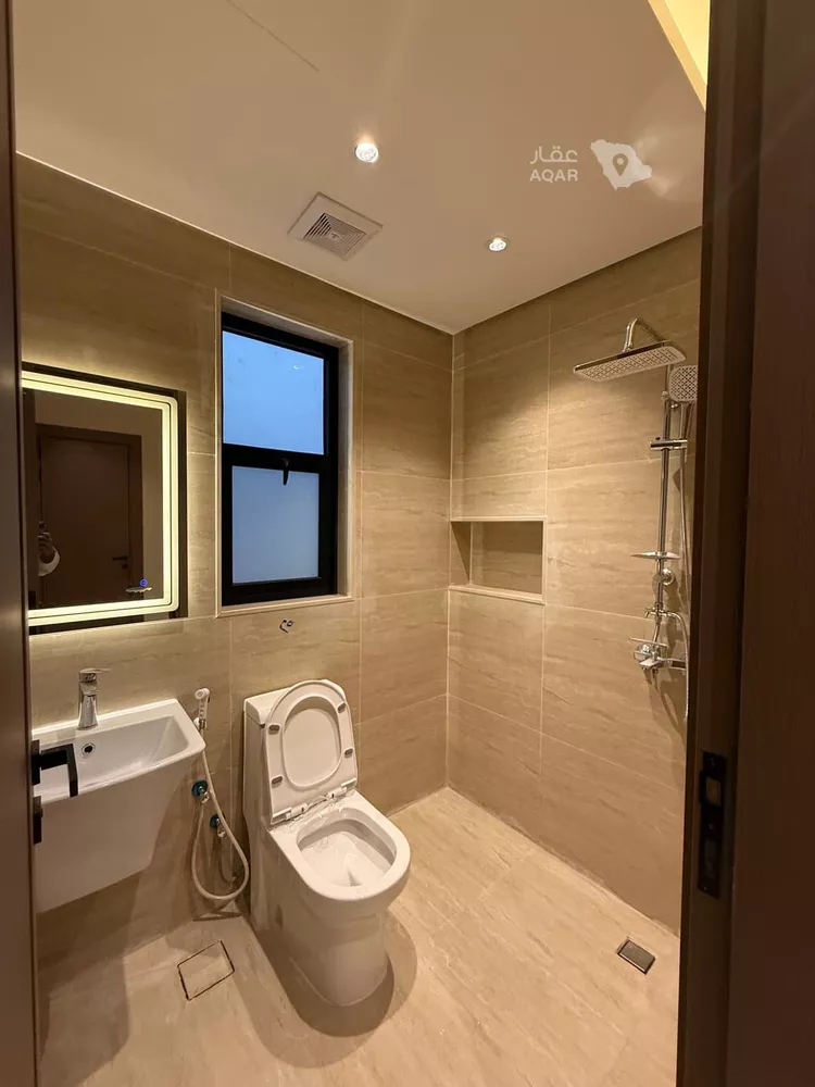 Apartment for Rent in Al Khobar Al Khobar Al Janubiyah 4