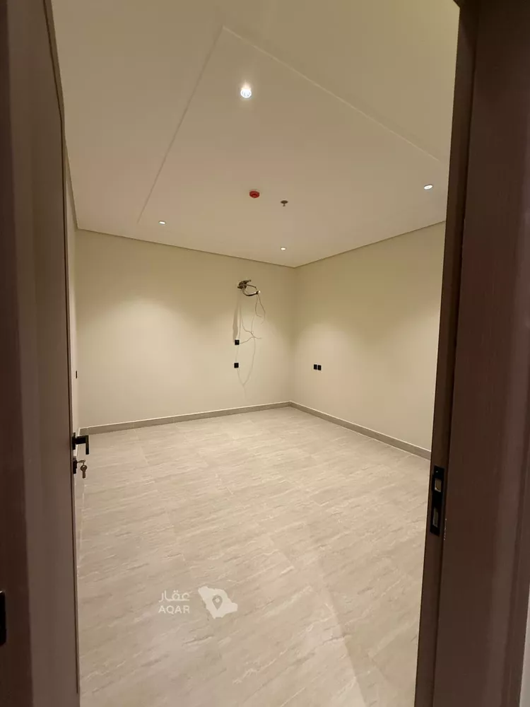 Apartment for Rent in Al Khobar Al Khobar Al Janubiyah 8