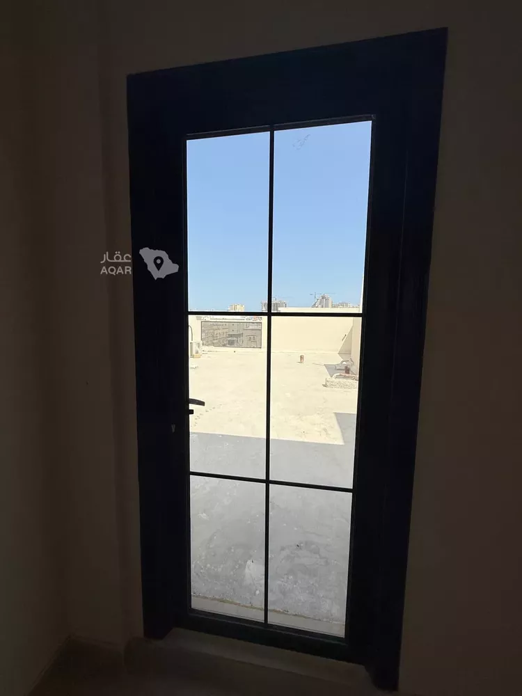 شقة للإيجار في شارع السادس والعشرون, حي الخبر الجنوبية, مدينة الخبر, المنطقة الشرقية 2