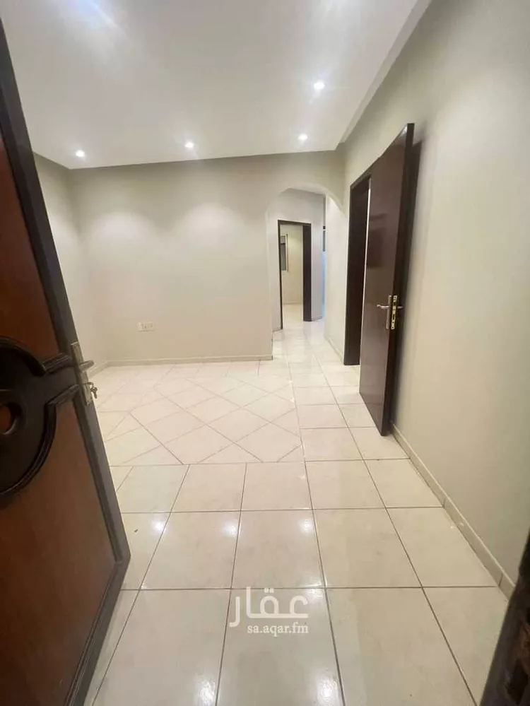 شقة للإيجار في شارع الملك فيصل بن عبدالعزيز, حي الخبرالشمالية, مدينة الخبر, المنطقة الشرقية صورة 3